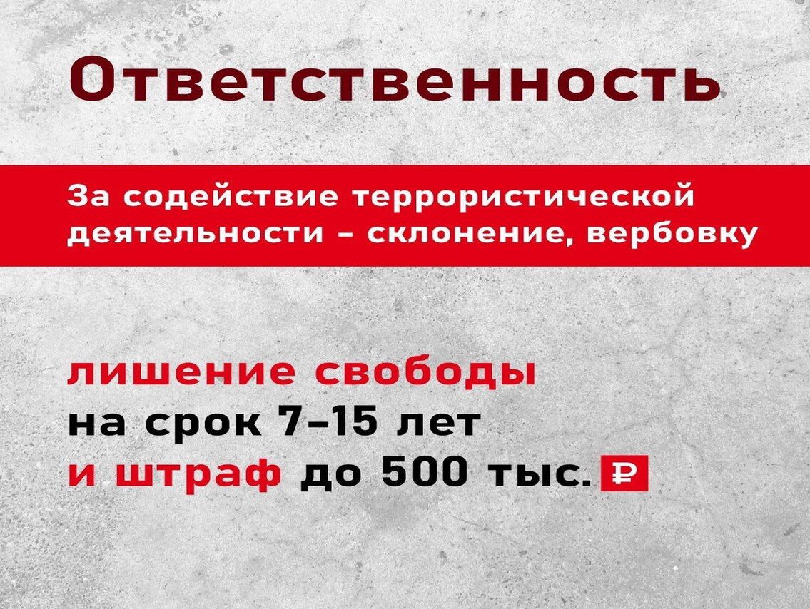 В Управлении МВД России по Курской области рассказали о действиях интернет-мошенников.