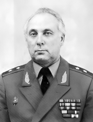 Панкин Вячеслав Кириллович.